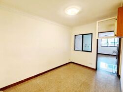 Serangoon Avenue 1 (D19), Semi-Detached #504669261